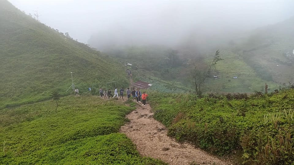 Cebu: Osmena Peak Hike & Fun Badian Kawasan Canyoneering - Frequently Asked Questions