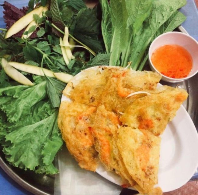 Cooking Class W Phở and Market & Basket Boat Ride in Hoi an - Customer Experiences and Reviews