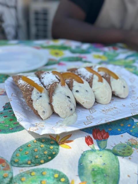Cooking With G - Customer Testimonials and Reviews