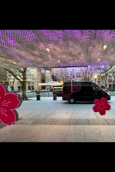 DC:Small Group Sunset Tour . - Frequently Asked Questions