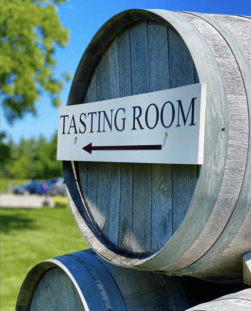 Designated Driver For Wine Tours - Traverse City - Frequently Asked Questions