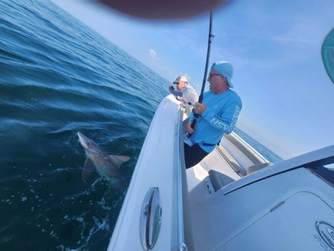 Destin: Fish and Fun Destin! - Tips for a Great Trip