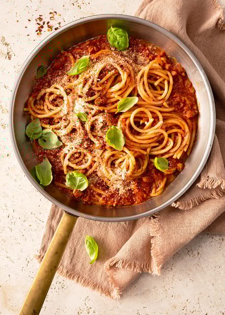 Dining Activity:Eat Like a Roman (Restaurant up 19 People) - Frequently Asked Questions
