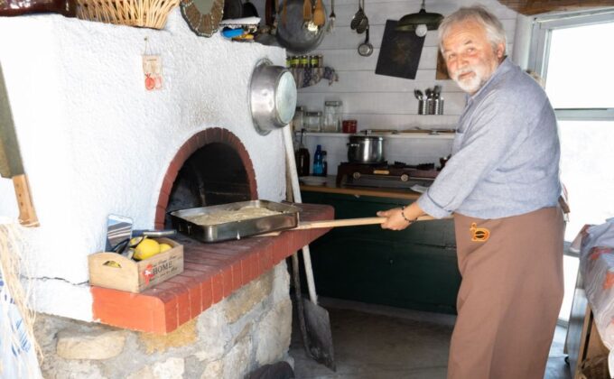 Dining In Rethymno: An Evening Of Cretan Cooking - Refund Policy
