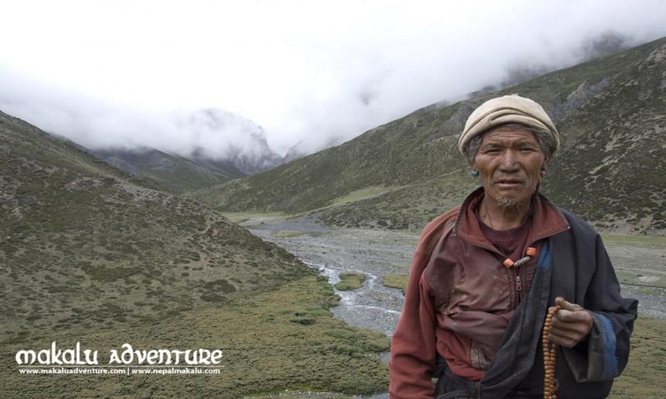 Dolpo Trek: Taking in Local Traditions and Customs - Engaging With Local Communities