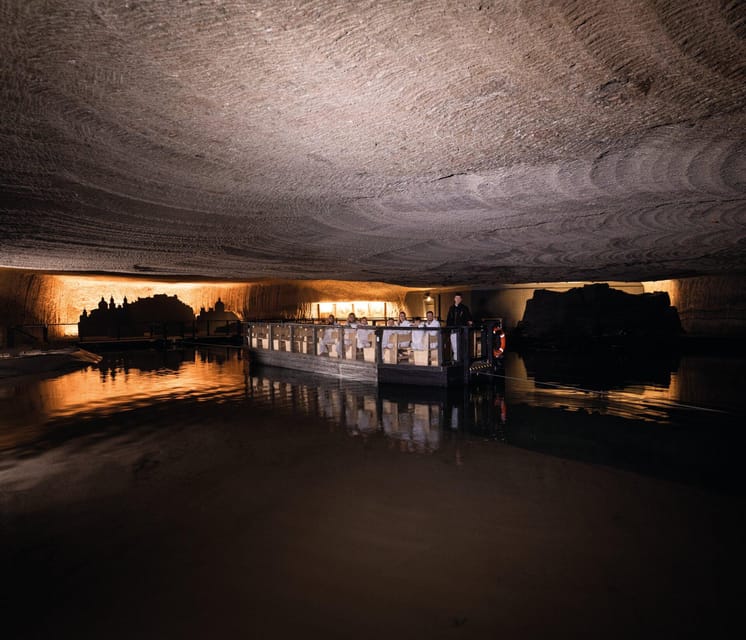 Eagles Nest &Bunkers & Salt Mine Private Tour From Salzburg - Customer Reviews