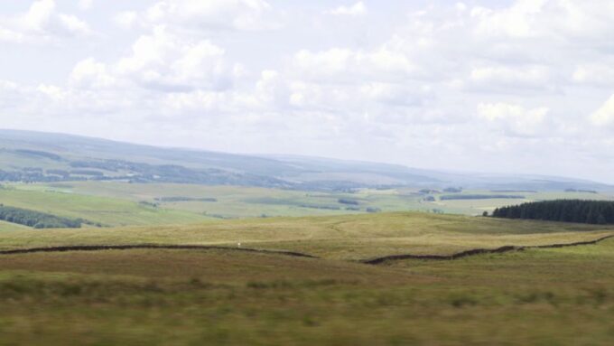 Edinburgh: Rosslyn Chapel and Hadrian's Wall Tour in Spanish - Booking Information