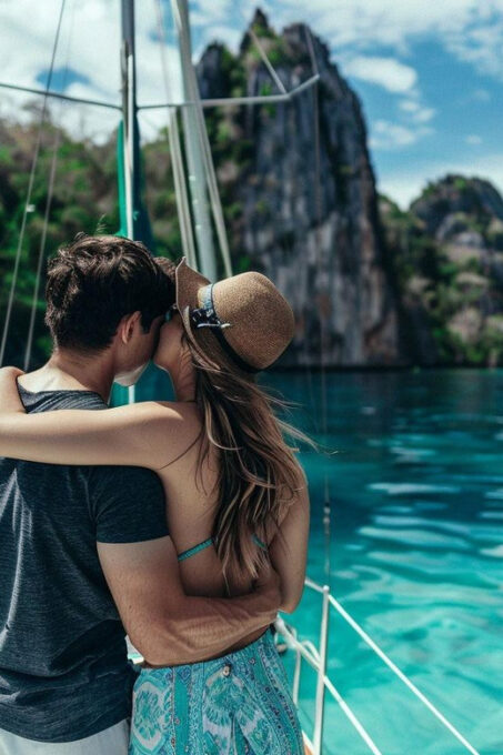 El Nido Big Lagoon & Tropical Island Private Tour - Tour Inclusions