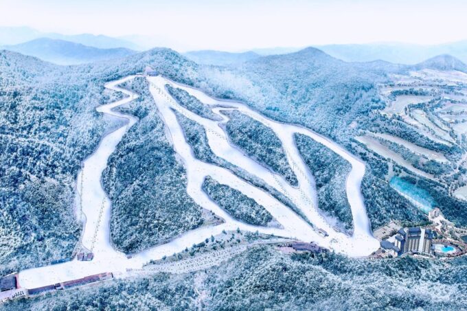 Elysian Ski Day Tour (Clothing+Ski Gear+Basic Lessons) - Frequently Asked Questions