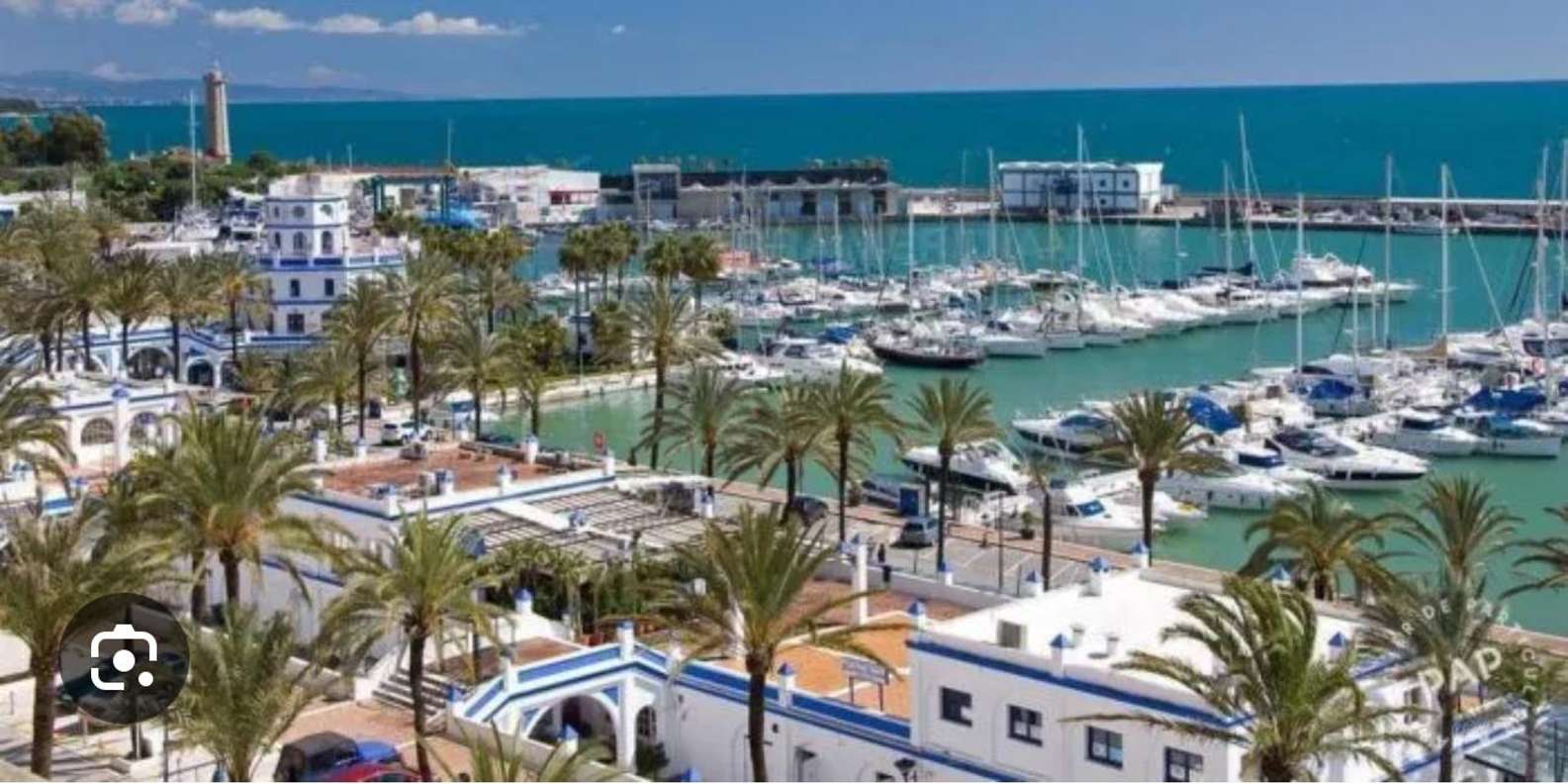 Estepona Private Guided Tour of Tangier - Customer Reviews and Testimonials