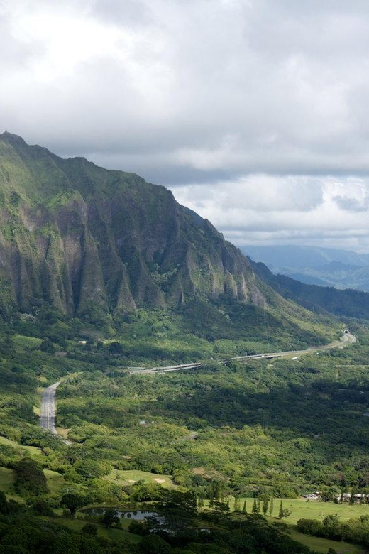 Explore Oahu in a Polaris Slingshot - Frequently Asked Questions