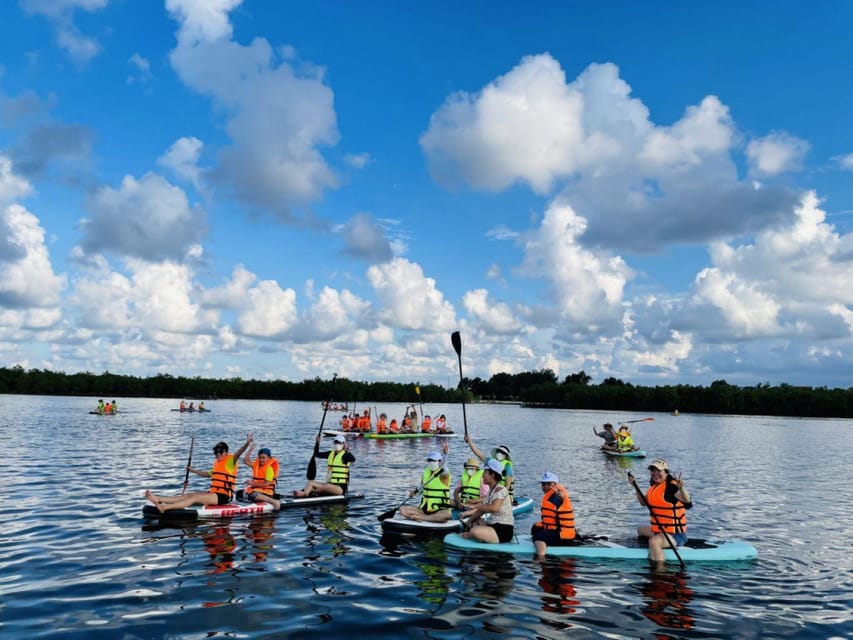 Explore Phuoc Tich Ancient Village and Tam Giang Lagoon - Frequently Asked Questions