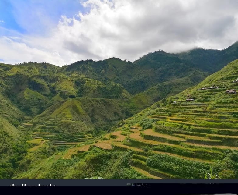 Extreme Philippines: "Three Points", Terraces and Mount Apo - Frequently Asked Questions