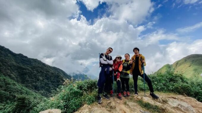 Fansipan Trek One Day Tour – Roof Of Indochina - Additional Tips for Travelers