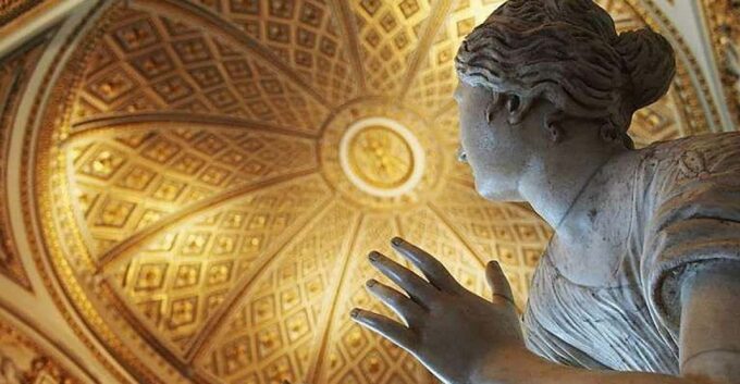 Florence: Uffizi Gallery Masterpieces Small Group Tour - Frequently Asked Questions