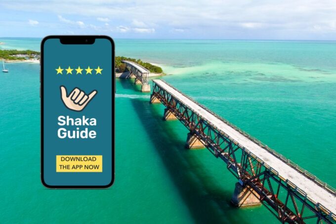 Florida: Big Cypress, Everglades, and Overseas Highway … - Tour Information and Details