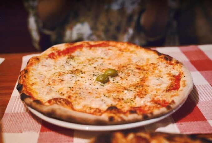 Food Tour in Split ( Small Group) - Additional Information