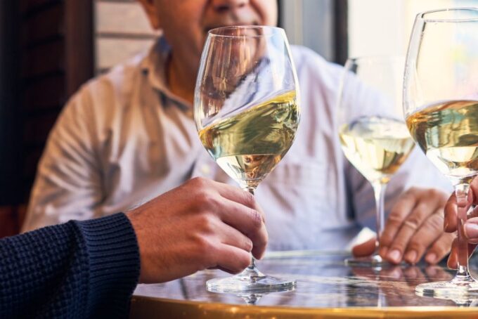 Food & Wine Tour in Barcelona With a Sommelier | Small-Group - Frequently Asked Questions