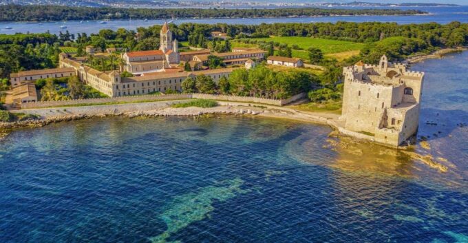 French Riviera - Customize Your Private Tour - 5h or 8h - Additional Services and Amenities