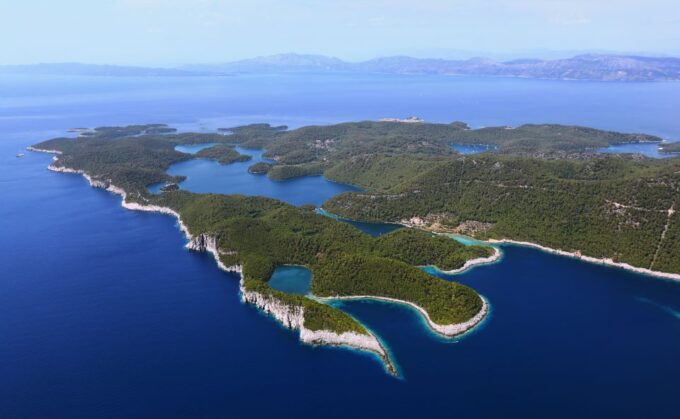 From Dubrovnik: Mljet National Park & Elaphiti Islands Trip - Why Choose This Day Trip?