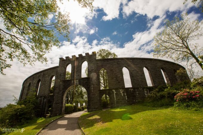 From Glasgow: Oban, Lochs & Inveraray Day Tour - Additional Tips for Travelers