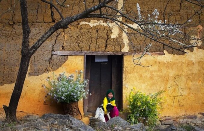 From Hanoi: 4 Days- Ha Giang Tour Start Evening or Afternoon - Included Services and Exclusions