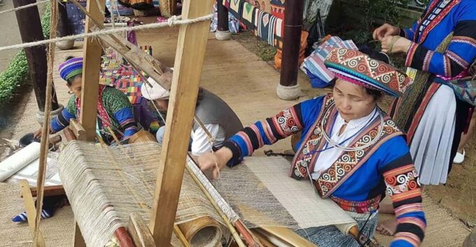 From Hanoi: 4 Days Ha Giang Tour With Sleep Bus or Limousine - Inclusions and Exclusions