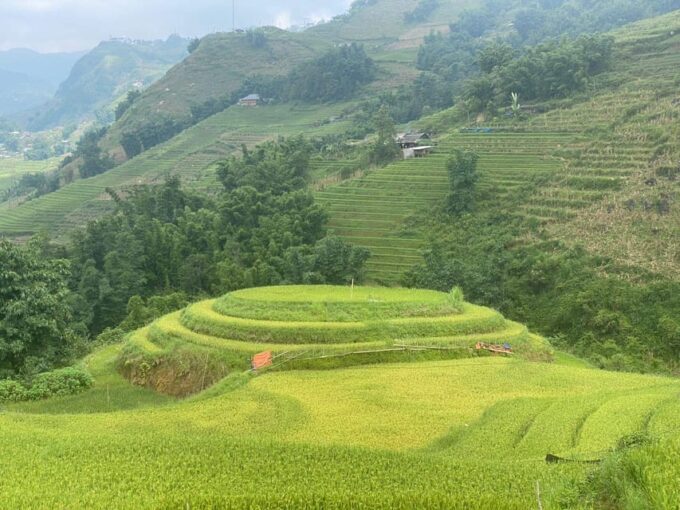 From Hanoi: 6-Day North-West Motorcycle Tour - Booking and Cancellation Policy