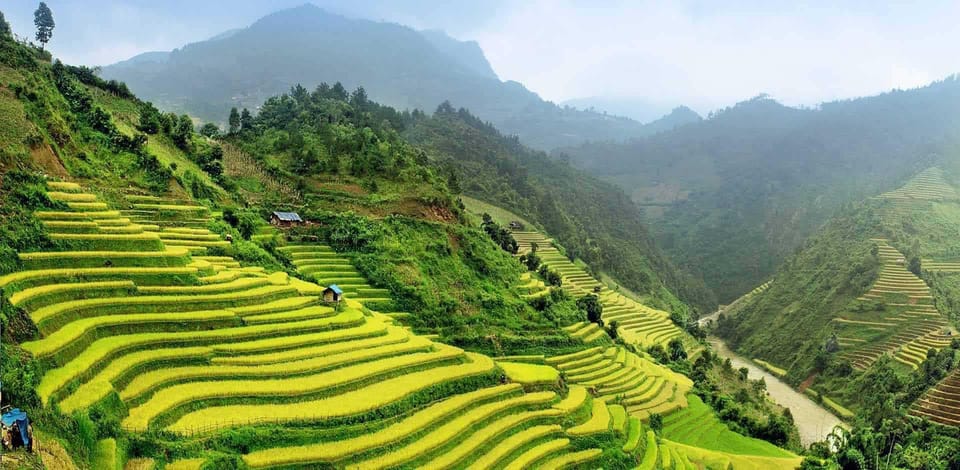 From Hanoi: Amazing Sapa 2D1N Tour - Additional Tour Insights