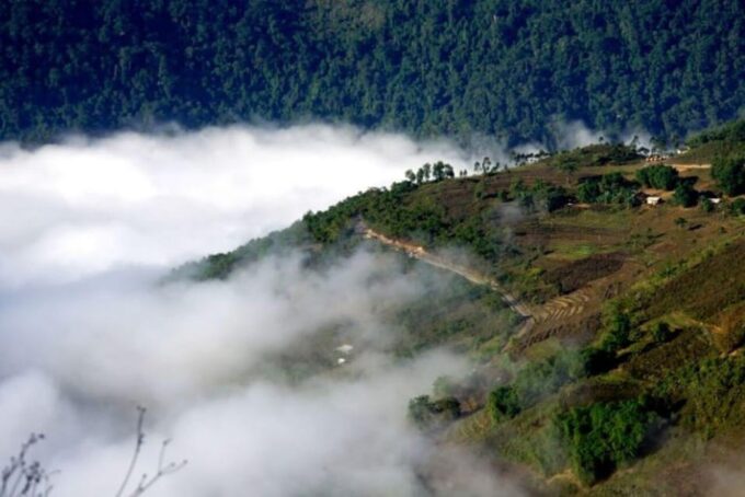 From Hanoi: Ha Giang 4 Days 3 Nights Tour by Motorbike - Booking Information