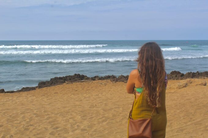 From Honolulu: Epic Island Tour - Booking Information