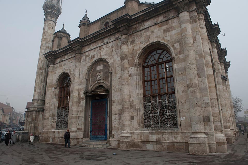 From Istanbul: Konya & Mevlana Rumi 2-Day Tour W/Flights - Frequently Asked Questions