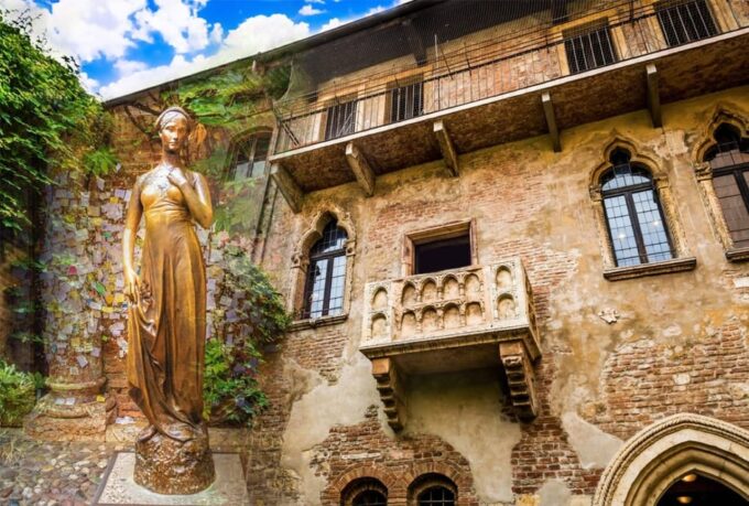 From Jesolo: Verona, Sirmione, and Lake Garda Full Day Tour - Frequently Asked Questions