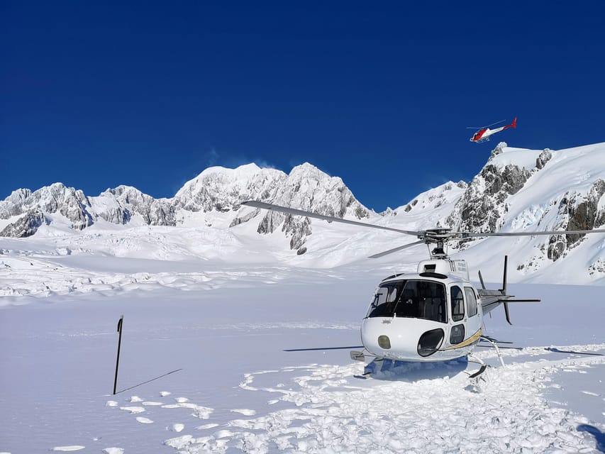 From Kathmandu: Helicopter Flight to Lukla - Recommended Packing Items