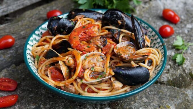From Milan: Beach Day in Liguria - the Italian Summer - Booking and Cancellation Policy