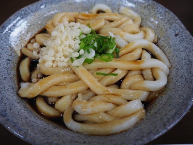 From Nagoya: Ise's Sacred Shrines and Captivating Coastlines - Frequently Asked Questions
