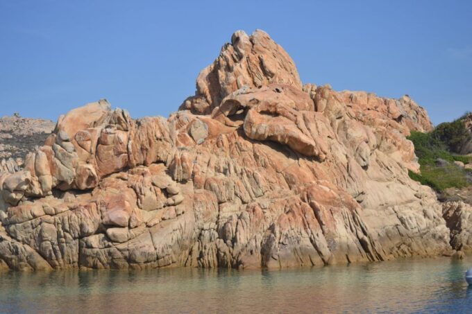 From Porto Vecchio: Escape Excursion to Sardinia With Drinks - Frequently Asked Questions