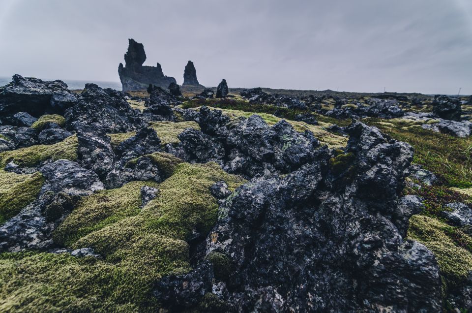 From Reykjavik: Snæfellsnes Full-Day Tour With Homemade Meal - Frequently Asked Questions