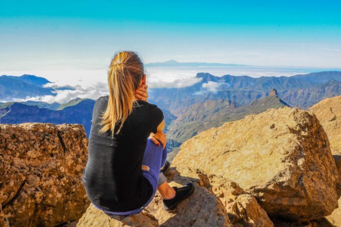 From South Tenerife: Mount Teide Hiking Day Trip & Cable Car - Important Considerations and Conditions