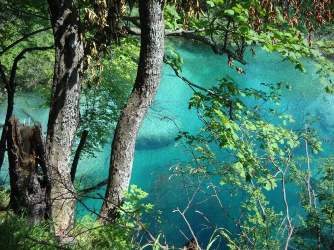 From Split: Plitvice Lakes Full-Day Trip - Frequently Asked Questions