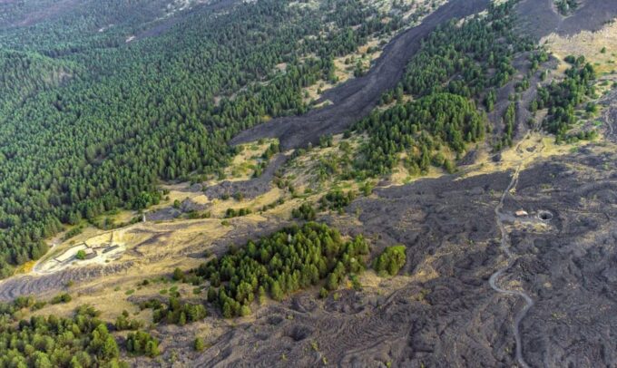 From Taormina: Etna Morning Guided Tour - Frequently Asked Questions