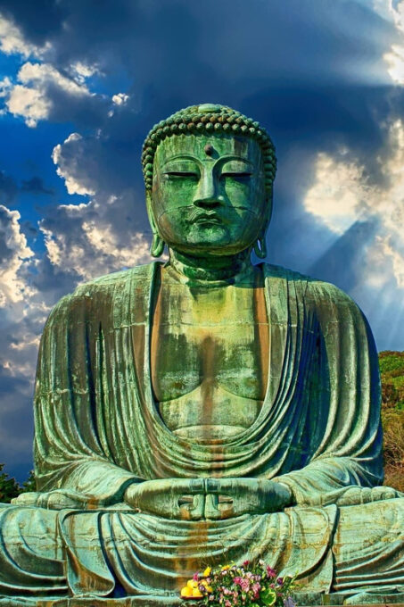 From Tokyo: Kamakura, Enoshima Private Day Tour - Inclusions and Restrictions