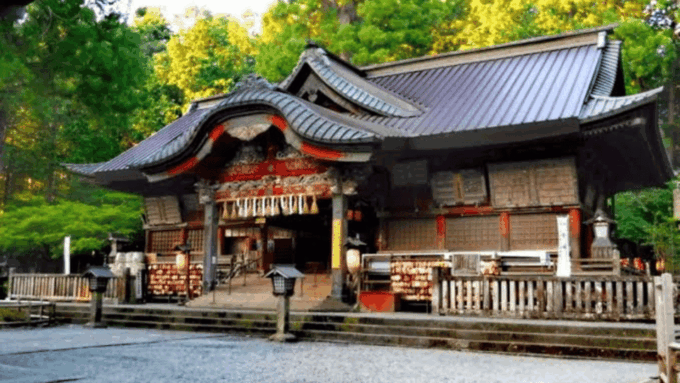 From Tokyo: Mount Fuji Private Day Trip - Customer Experiences and Reviews