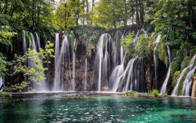 From Zadar: Plitvice Lakes Private Round-Trip Transfer - Frequently Asked Questions