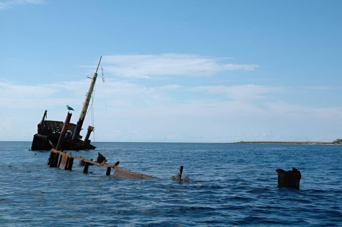From Zadar: Sakarun Beach Private Speed Boat Tour - Meeting Point and Directions