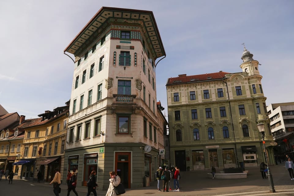 From Zagreb: Ljubljana and Lake Bled Small Group Guided Tour - Frequently Asked Questions