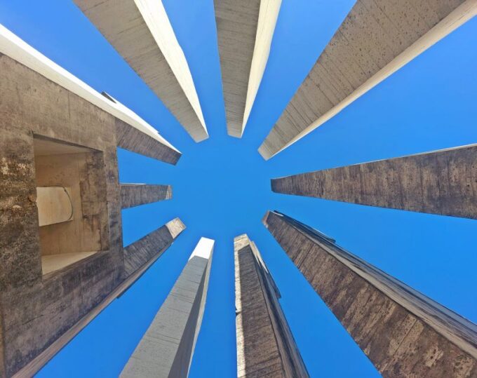 From Zagreb: Yugoslavia Memorial Sites Tour - Pricing and Availability
