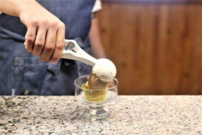 Gelato Making Class in Rome: Master Artisan Craft - Cancellation Policy