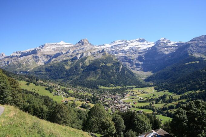 Glacier 3000: High Level Experience Private Tour - Frequently Asked Questions