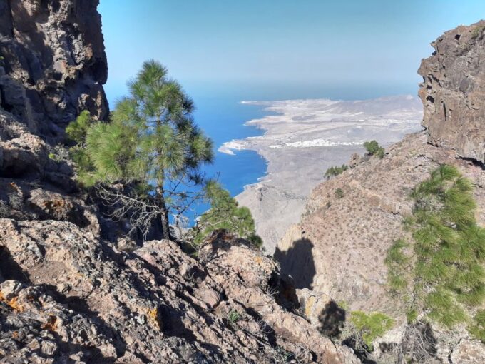 Gran Canaria: Full-Day Guided Hiking With Snacks - Frequently Asked Questions
